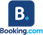 booking-fontanelle