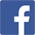facebook-fontanelle