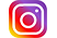 instagram-fontanelle