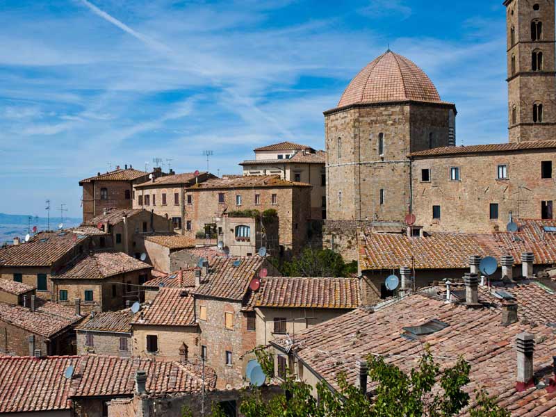 volterra