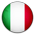 Italiano (IT)